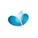 Grupo Aguaviento S.A de C.V company logo