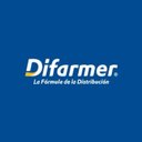 Difarmer company logo