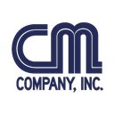 CM COMPANY company logo