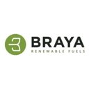 Braya Renewable Fuels company logo