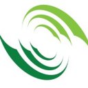 Oyster Freight Services company logo