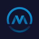 Groupe MACO company logo