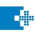 Family Medical Center of Hastings company logo