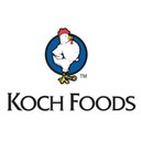 Koch Foods, Inc. company logo