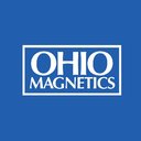 Ohio Magnetics company logo