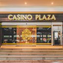 CASINO PLAZA company logo