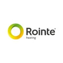 Rointe Heating company logo