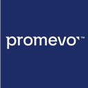 Promevo company logo