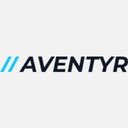 Aventyr company logo