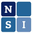 National Sinus Institute company logo