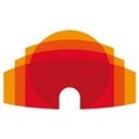 Royal Albert Hall company logo