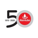 Alemlube Pty Ltd