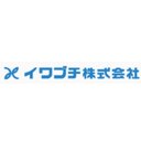 イワブチ 株式会社 company logo