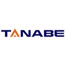株式会社　タナベ company logo