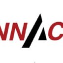 Pinnacle Transportation Inc company logo