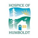 Hospice of Humboldt company logo