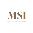 MSI Services company logo
