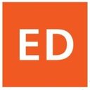 Element-D company logo
