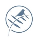 Trustwell Living company logo