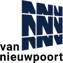 Van Nieuwpoort Groep company logo