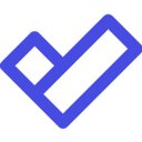 Time etc Limited company logo