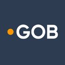 GOB Steuerberatergesellschaft mbH company logo