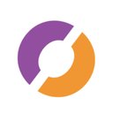 Ocala Recruitment company logo
