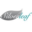 Silverleaf Sexual Trauma Recovery Services company logo