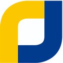Gebrüder Jaeger GmbH company logo