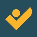 ConvenientMD company logo