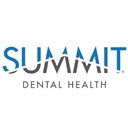 Summit Dental Health company logo