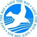 Chesapeake Bay Foundation Inc company logo