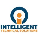 Intelligent Technical Solutions company logo