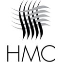 Hotel Management and Consulting company logo