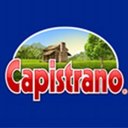 EMPACADORA CELAYA SA DE CV company logo