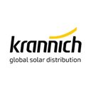 Krannich Group GmbH company logo