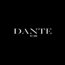 IND DANTE SA DE CV company logo