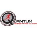 Quantum Rehab and Nursing company logo