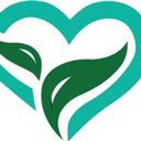 Bryan Health and Rehab company logo