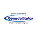 Gerardo Bastos company logo