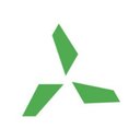 Techéol company logo