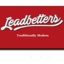 Leadbetter Foods company logo