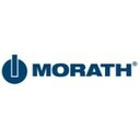 Morath GmbH company logo