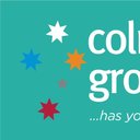 Colmed Group company logo