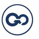 GoMedicus Group GmbH logo