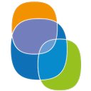 Lodema Elektrotechniek company logo