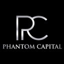 Phantom Capital LLC company logo