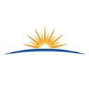 Sun Mar Nursing Center company logo