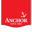 Anchor Foods