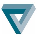 VTR Feeder Solutions company logo